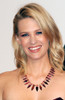 January Jones At Arrivals For 2015 Cfda Fashion Awards, Alice Tully Hall At Lincoln Center, New York, Ny June 1, 2015. Photo By Kristin CallahanEverett Collection Celebrity - Item # VAREVC1501E14KH105