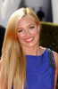 Cat Deeley At Arrivals For Primetime Creative Arts Emmy Awards, Nokia Theatre At L.A. Live, Los Angeles, Ca September 10, 2011. Photo By Elizabeth GoodenoughEverett Collection Celebrity - Item # VAREVC1110S25UH070