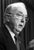 Jesse Helms History - Item # VAREVCPBDJEHEEC033