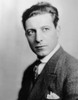 Ezio Pinza Portrait - Item # VAREVCPBDEZPIEC029