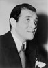Benny 'Bugsy' Siegel In 1947 History - Item # VAREVCHISL034EC171