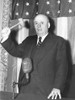 Sam Rayburn Was Elected Speaker Of The House On Sept. 16 History - Item # VAREVCCSUB001CS688