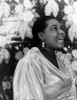 Bessie Smith History - Item # VAREVCHCDLCGAEC083