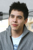 David Archuleta At In-Store Appearance For American Idol'S David Archuleta Autograph Signing, At&T Store At The Gateway Mall, Salt Lake City, Ut, May 09, 2008. Photo By James AtoaEverett Collection Celebrity - Item # VAREVC0809MYEJO020