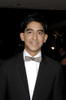 Dev Patel At Arrivals For 61St Annual Directors Guild Of America Dga Awards - Arrivals, Los Angeles, Ca 1312009. Photo By Michael GermanaEverett CollectionEverett Collection Celebrity - Item # VAREVC0931JADGM017