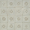 Bambala Ii Poster Print by Kathrine Lovell - Item # VARPDX30960