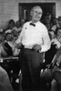 William Jennings Bryan History - Item # VAREVCPBDWIBREC005