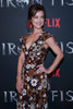Jessica Stroup At Arrivals For Netflix Presents Marvel_S Iron Fist Series Premiere, Amc Loews Lincoln Square 13, New York, Ny March 15, 2017. Photo By Jason MendezEverett Collection Celebrity - Item # VAREVC1715H05C8006