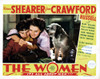 The Women Still - Item # VAREVCMCDWOMEEC073