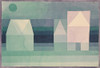 Three Houses Fine Art - Item # VAREVCHISL045EC115