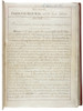 The Chinese Exclusion Act Was Approved On May 6 History - Item # VAREVCHCDLCGCEC352