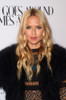 Rachel Zoe At Arrivals For What Goes Around Comes Around Boutique Grand Opening, What Goes Around Comes Around Boutique, Beverly Hills, Ca October 13, 2016. Photo By Priscilla GrantEverett Collection Celebrity - Item # VAREVC1613O07B5048