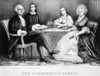 The Washington Family History - Item # VAREVCP4DGEWAEC005