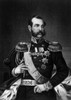 Czar Alexander Ii History - Item # VAREVCP4DCZALEC001