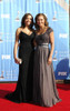 Melanie Hervey, Vanessa Williams At Arrivals For 38Th Naacp Image Awards, The Shrine Auditorium, Los Angeles, Ca, March 02, 2007. Photo By Michael GermanaEverett Collection Celebrity - Item # VAREVC0702MRAGM035