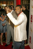 Usher Raymond At Arrivals For Usher'S New Look Children'S Charity Benefit, Tao Nightclub'S Opium Room At The Venetian Resort, Las Vegas, Nv, May 04, 2007. Photo By James AtoaEverett Collection Celebrity - Item # VAREVC0704MYAJO005