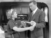 The Golden Arrow Still - Item # VAREVCMBDGOAREC038
