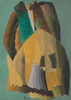 Shore Road Fine Art - Item # VAREVCHISL045EC159