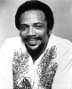 Quincy Jones History - Item # VAREVCPBDQUJOCS002