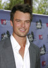 Josh Duhamel At Arrivals For 2007 Mtv Movie Awards - Arrivals, Gibson Amphitheatre At Universal Studios, Universal City, Ca, June 03, 2007. Photo By Michael GermanaEverett Collection Celebrity - Item # VAREVC0703JNAGM020