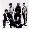 Herbie Hancock Band History - Item # VAREVCPSDHEHACS001