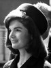 Jacqueline Kennedy History - Item # VAREVCPBDJAKECS022