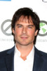 Ian Somerhalder At Arrivals For Environmental Media Association 26Th Annual Ema Awards, Warner Bros. Studios, Burbank, Ca October 22, 2016. Photo By Priscilla GrantEverett Collection Celebrity - Item # VAREVC1622O01B5052