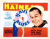 Navy Blues Still - Item # VAREVCMSDNABLEC006