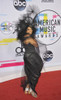 Diana Ross At Arrivals For 2017 American Music Awards - Arrivals, Microsoft Theater, Los Angeles, Ca November 19, 2017. Photo By Elizabeth GoodenoughEverett Collection Celebrity - Item # VAREVC1719N03UH066