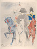 Napoleon Fine Art - Item # VAREVCHISL044EC909