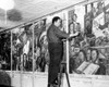 Diego Rivera History - Item # VAREVCPSDRIRICS002