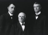 Mayo Family Portrait History - Item # VAREVCHISL015EC184