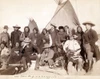 Lakota - Item # VAREVCHCDLCGCEC365