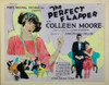 The Perfect Flapper Still - Item # VAREVCMCDPEFLEC001