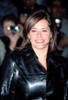 Lorraine Bracco At World Premiere Of Enough, Ny 5212002 Celebrity - Item # VAREVCPSDLOBRCJ005