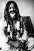 Maharishi Mahesh Yogi History - Item # VAREVCPBDMAMACS001
