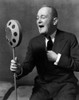 George M. Cohan As President Roosevelt History - Item # VAREVCPBDGECOCS001