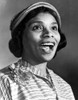 Marian Anderson History - Item # VAREVCPBDMAANCS001