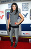 Jessica Szohr In Attendance For The American Eagle Outfitters Flagship Store Preview Party, Broadway And 46Th Street, New York, Ny November 17, 2009. Photo By Desiree NavarroEverett Collection Celebrity - Item # VAREVC0917NVHNZ035