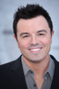 Seth Macfarlane At Arrivals For Comedy Central Roast Of Charlie Sheen, Sony Pictures Studios, Los Angeles, Ca September 10, 2011. Photo By Justin WagnerEverett Collection Celebrity - Item # VAREVC1110S05QJ007