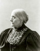 Susan B. Anthony History - Item # VAREVCHISL006EC289