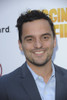 Jake Johnson At Arrivals For Digging For Fire Premiere, Arclight Hollywood, Los Angeles, Ca August 13, 2015. Photo By Elizabeth GoodenoughEverett Collection Celebrity - Item # VAREVC1513G05UH028