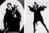 Fred Astaire As A Child History - Item # VAREVCPWDFRASCS002