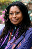 Alice Walker History - Item # VAREVCPSDALWAEC001