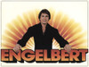 Engelbert Humperdinck History - Item # VAREVCP8DENHUCS001