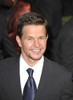 Mark Wahlberg At Arrivals For 13Th Annual Screen Actors Guild Sag Awards - Arrivals, The Shrine Auditorium, Los Angeles, Ca, January 28, 2007. Photo By Michael GermanaEverett Collection Celebrity - Item # VAREVC0728JABGM142