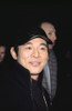 Jet Li At Premiere Of Cradle 2 The Grave, Ny 2242003, By Cj Contino Celebrity - Item # VAREVCPSDJELICJ003