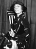 Alice Roosevelt Longworth History - Item # VAREVCCSUB001CS589