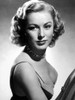 Eleanor Parker Portrait - Item # VAREVCPBDELPAEC129