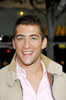 Jonathan Togo At Arrivals For Knocked Up Premiere By Universal Pictures, Mann'S Village Theatre In Westwood, Los Angeles, Ca, May 21, 2007. Photo By Michael GermanaEverett Collection Celebrity - Item # VAREVC0721MYCGM019